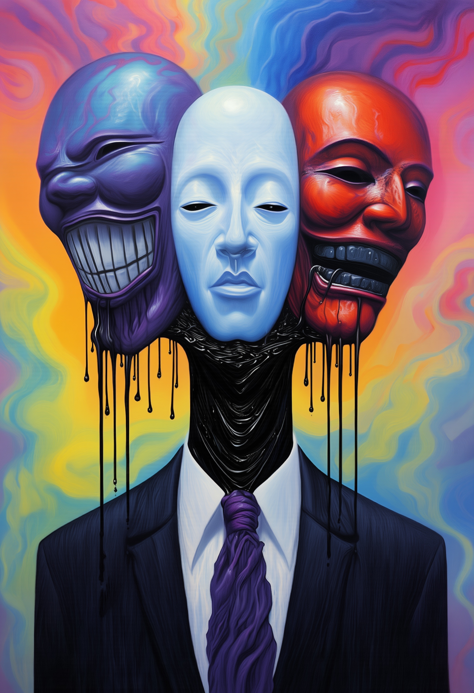 1301002-aesthetics 11,Dali paintingA man stan-Chroma1-HD-Q8_0.jpg